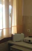 Туры в отель Ionian Breeze Apartments Туры в отель Ionian Breeze Apartments