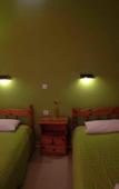 Туры в отель Ionian Breeze Apartments Туры в отель Ionian Breeze Apartments