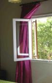 Туры в отель Ionian Breeze Apartments Туры в отель Ionian Breeze Apartments