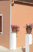 Туры в отель Ionian Breeze Apartments Туры в отель Ionian Breeze Apartments