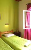 Туры в отель Ionian Breeze Apartments Туры в отель Ionian Breeze Apartments