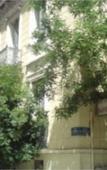 Туры в отель Hotel Ikaros Туры в отель Hotel Ikaros