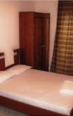 Туры в отель Hotel Ikaros Туры в отель Hotel Ikaros