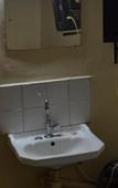 Туры в отель Hotel Ikaros Туры в отель Hotel Ikaros