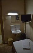 Туры в отель Hotel Ikaros Туры в отель Hotel Ikaros