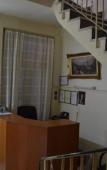 Туры в отель Hotel Ikaros Туры в отель Hotel Ikaros