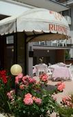 Туры в отель Rubino Туры в отель Rubino