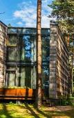 Туры в отель TonyResort Туры в отель TonyResort