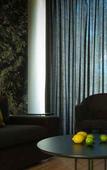 Туры в отель TonyResort Туры в отель TonyResort