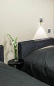 Туры в отель TonyResort Туры в отель TonyResort