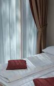 Туры в отель TonyResort Туры в отель TonyResort