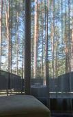 Туры в отель TonyResort Туры в отель TonyResort