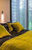 Туры в отель TonyResort Туры в отель TonyResort