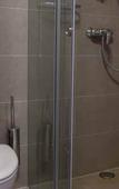 Туры в отель TonyResort Туры в отель TonyResort