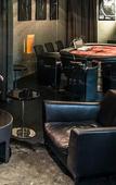 Туры в отель TonyResort Туры в отель TonyResort