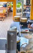 Туры в отель TonyResort Туры в отель TonyResort