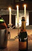Туры в отель TonyResort Туры в отель TonyResort