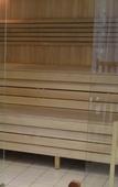 Туры в отель TonyResort Туры в отель TonyResort