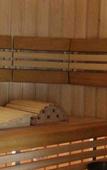 Туры в отель TonyResort Туры в отель TonyResort