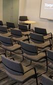 Туры в отель TonyResort Туры в отель TonyResort