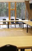 Туры в отель TonyResort Туры в отель TonyResort