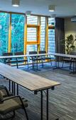 Туры в отель TonyResort Туры в отель TonyResort