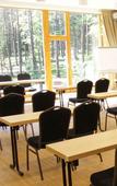 Туры в отель TonyResort Туры в отель TonyResort
