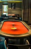 Туры в отель TonyResort Туры в отель TonyResort