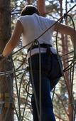 Туры в отель TonyResort Туры в отель TonyResort