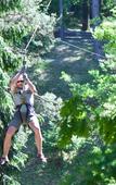 Туры в отель TonyResort Туры в отель TonyResort