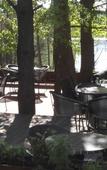 Туры в отель TonyResort Туры в отель TonyResort