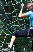 Туры в отель TonyResort Туры в отель TonyResort