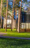Туры в отель TonyResort Туры в отель TonyResort