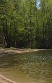 Туры в отель TonyResort Туры в отель TonyResort
