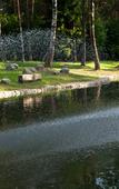 Туры в отель TonyResort Туры в отель TonyResort