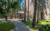 Туры в отель TonyResort Туры в отель TonyResort