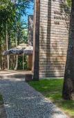 Туры в отель TonyResort Туры в отель TonyResort