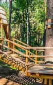 Туры в отель TonyResort Туры в отель TonyResort