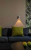 Туры в отель TonyResort Туры в отель TonyResort