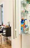 Туры в отель Residence Viola Туры в отель Residence Viola