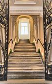 Туры в отель Residence Viola Туры в отель Residence Viola