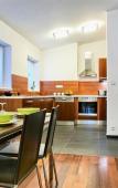 Туры в отель Residence Viola Туры в отель Residence Viola