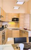 Туры в отель Residence Viola Туры в отель Residence Viola