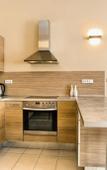 Туры в отель Residence Viola Туры в отель Residence Viola