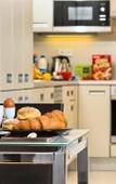 Туры в отель Residence Viola Туры в отель Residence Viola