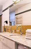 Туры в отель Residence Viola Туры в отель Residence Viola