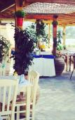 Туры в отель Grikos Hotel & Appartments Туры в отель Grikos Hotel & Appartments