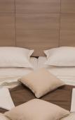 Туры в отель Hotel Laguna Туры в отель Hotel Laguna