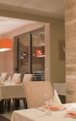 Туры в отель Hotel Laguna Туры в отель Hotel Laguna