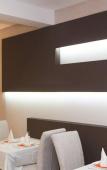 Туры в отель Hotel Laguna Туры в отель Hotel Laguna